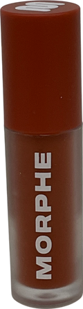 Morphe Wakeup Artist Undereye Complexion Concealer 04 3.7ml