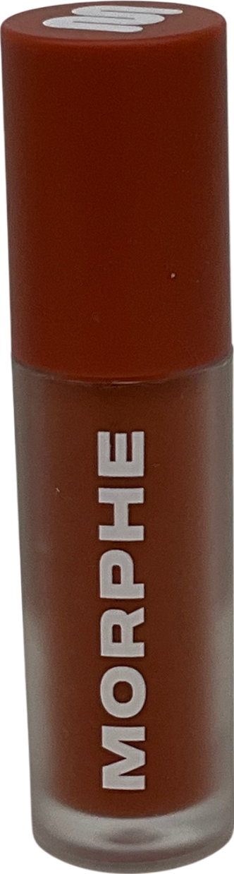 Morphe Wakeup Artist Undereye Complexion Concealer 04 3.7ml