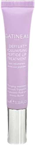 gatineau Defi Lift Volumising Peptide Lip Treatment 10ml