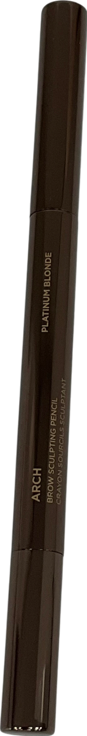 Hourglass Arch Brow Sculpting Pencil Arch 40g