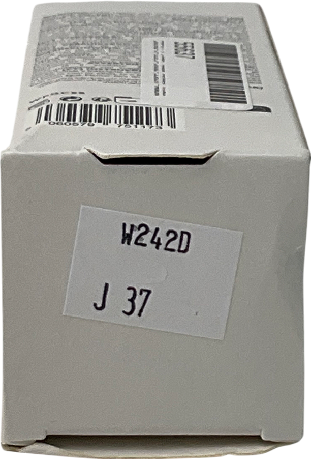 war paint Game Changer Overnight Serum 30ml