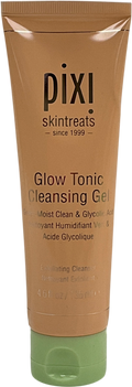 Pixi Glow Tonic Cleansing Gel 135ml