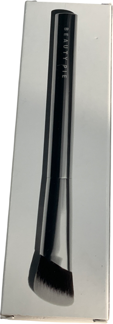 Beauty Pie Pro Angled Concealer Brush One size