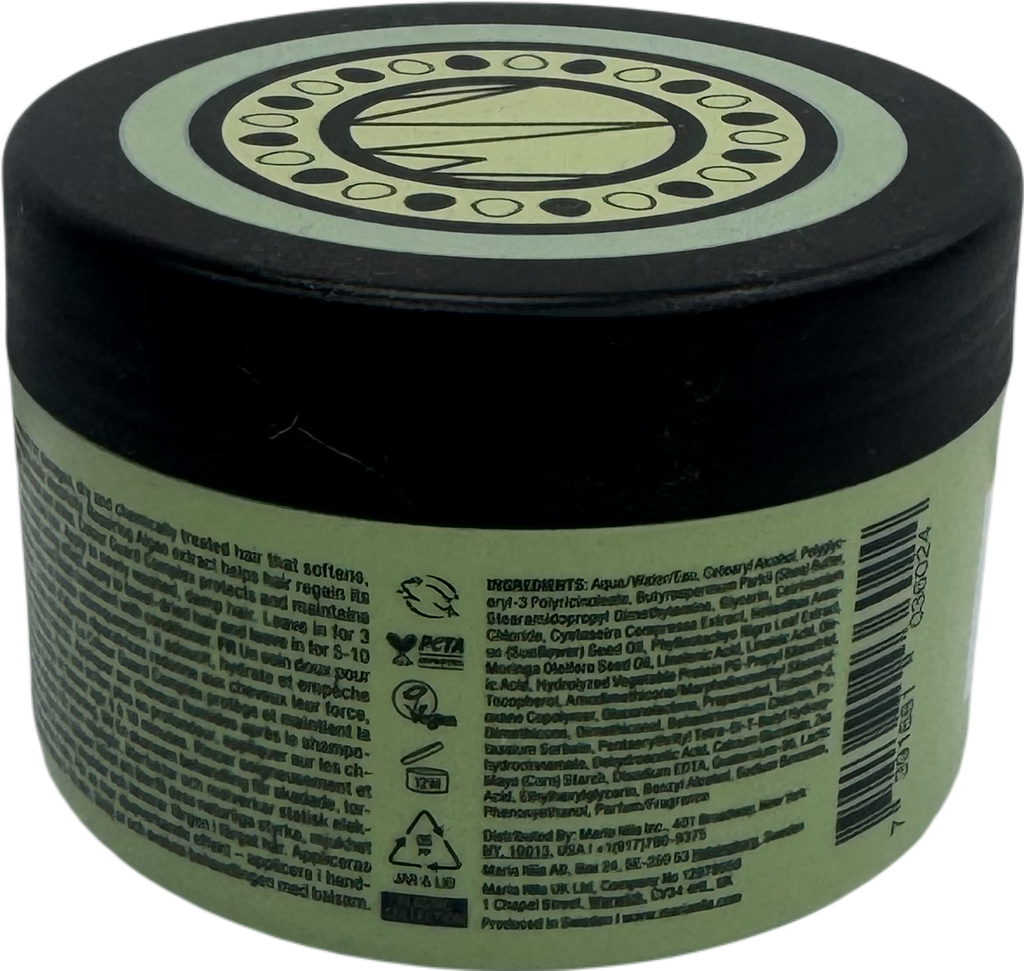 Maria Nila Structure Repair Masque 250ml