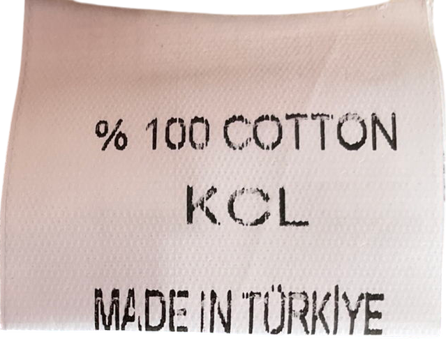 KCL London Zip Up Beige Shirt And Short Set 18-24 Months