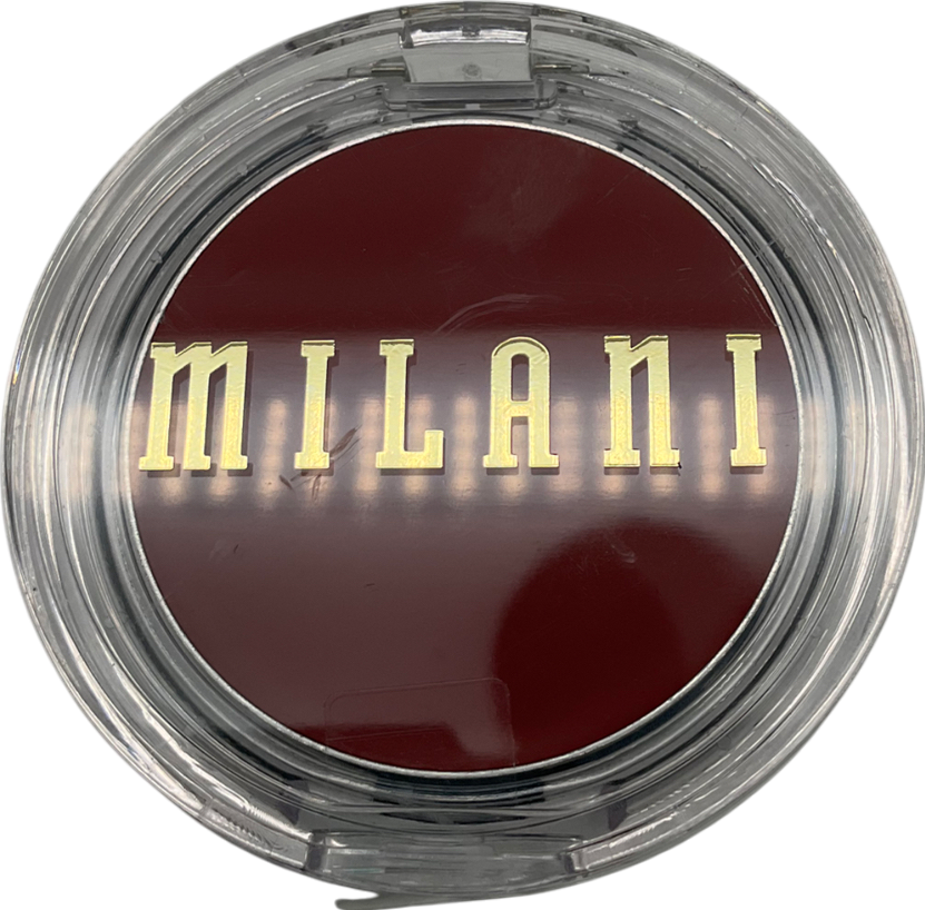 Milani Cheek Kiss 140 Merlot Moment 6g
