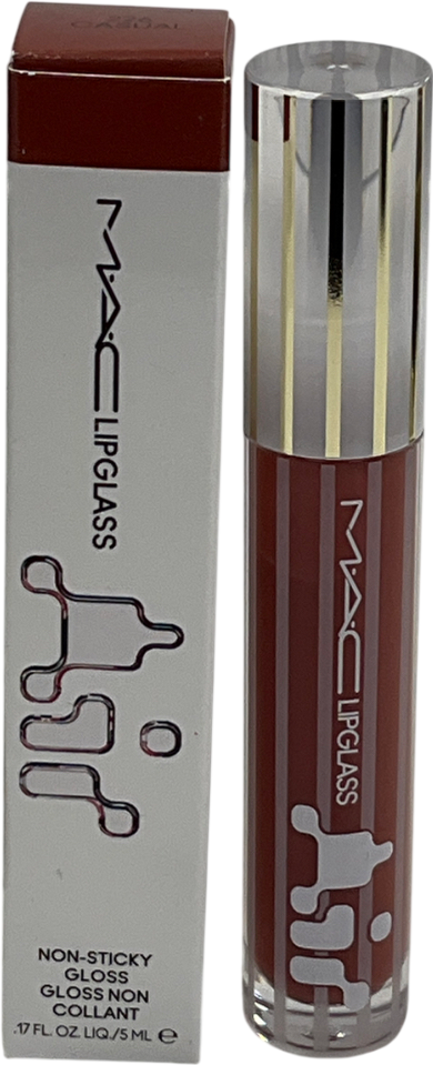 MAC Lipglass Air 226 Casual 5ml