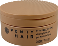 Fenty Hair The Gelly Type Strong Hold Gel 200ml