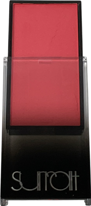 Surratt Artistique Blush Ponceau 4g