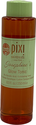 Pixi Glow Tonic Personalised Josephine 250 ml