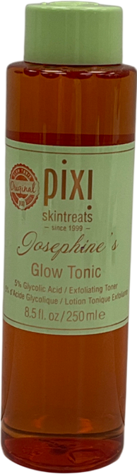 Pixi Glow Tonic Personalised Josephine 250 ml