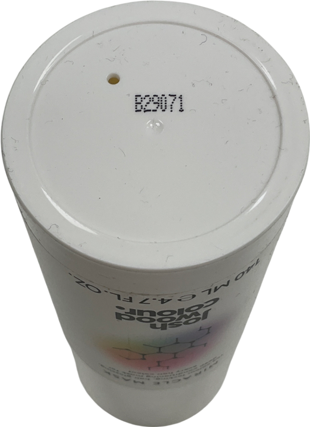 Josh Wood Colour Miracle Mask 140ml