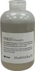 Davines Volu Volume Enhancing Shampoo 250ml