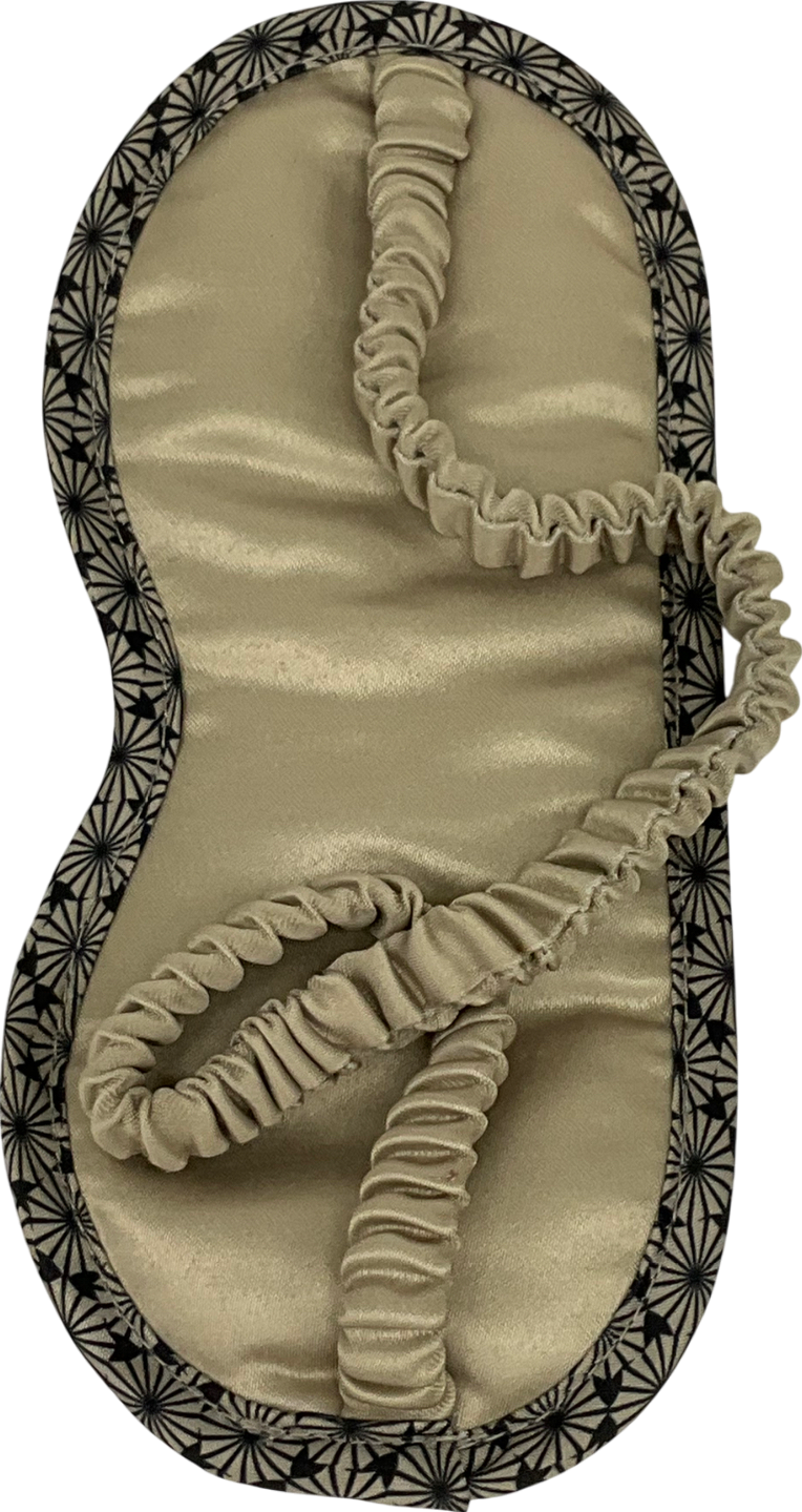 Champneys Eye Mask One size