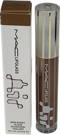 MAC Lipglass Air 232 5ml