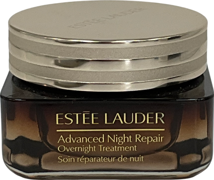 Estee Lauder Advanced Night Repair Overnight Treatment 65ml