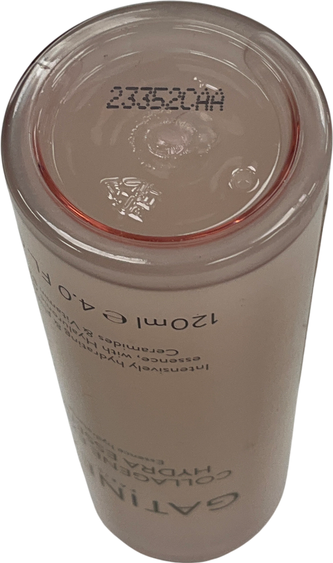 gatineau Collagene Hydra Essence 120ml