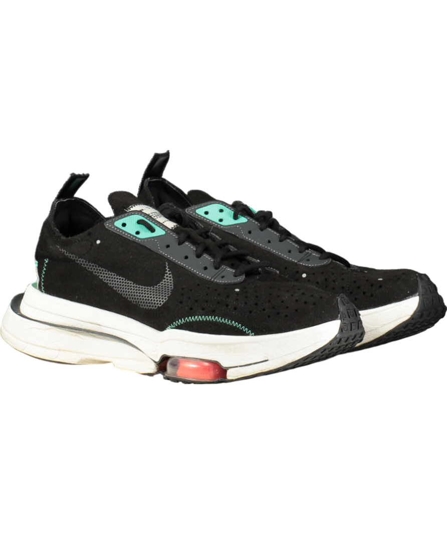 Nike Black Air Zoom-type Menta UK 7.5 EU 41.5 👞