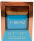 St Tropez Tan Body Brush One size