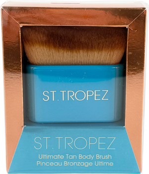 St Tropez Tan Body Brush One size