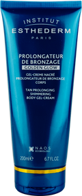 Institut Shimmering After Sun Body Lotion 200ml