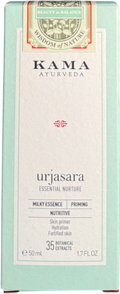 KAMA AYURVEDA Urjasara Milky Essence 50ml