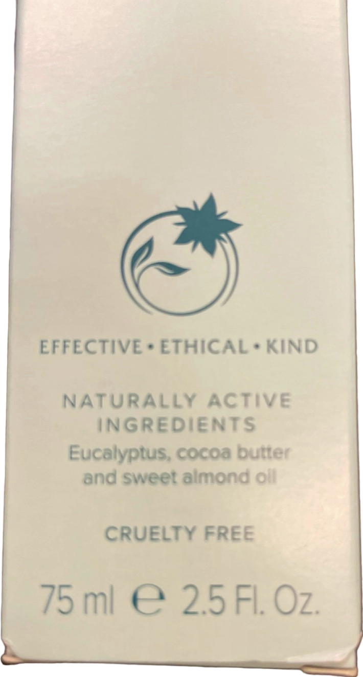 Liz Earle Gentle Face Exfoliator 75 ml