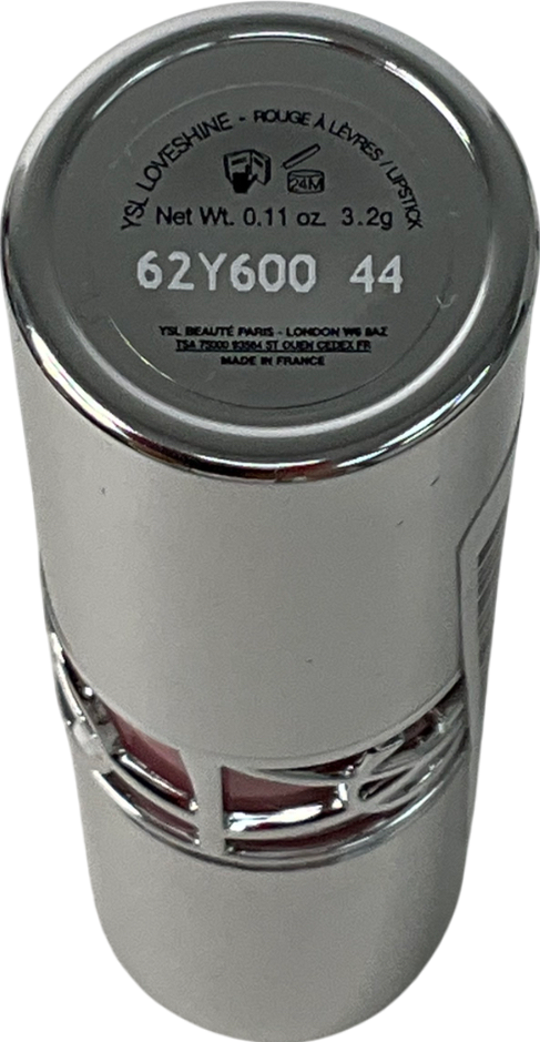 YSL Loveshine High Shine Lipstick Loveshine 3.2