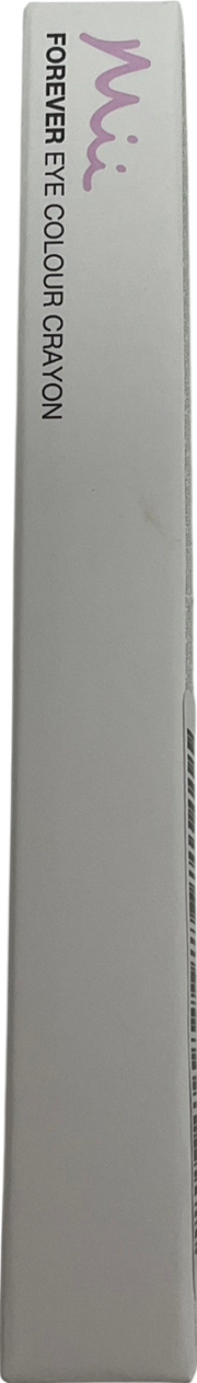Mii Forever Eye Colour Crayon Antique 1.64g