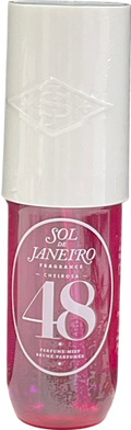 Sol de Janeiro Cheirosa 48 Hair & Body Perfume Mist 90ml