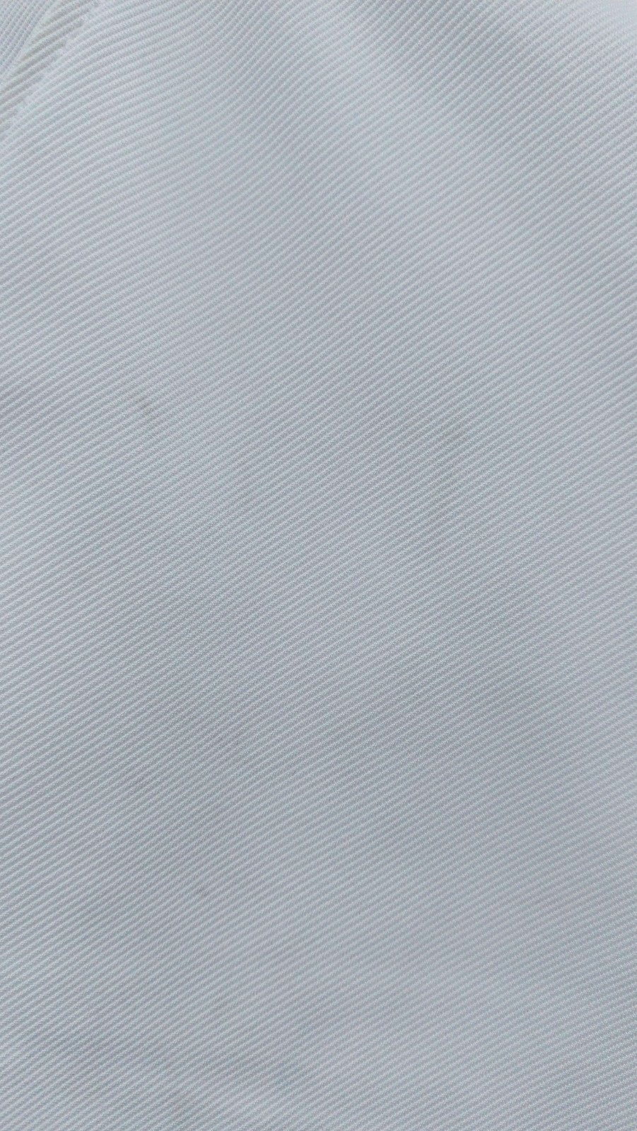 Sergio Tacchini White Tennis Shorts UK M