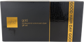 GHD Gold Professional Advanced Styler Gift Set One size