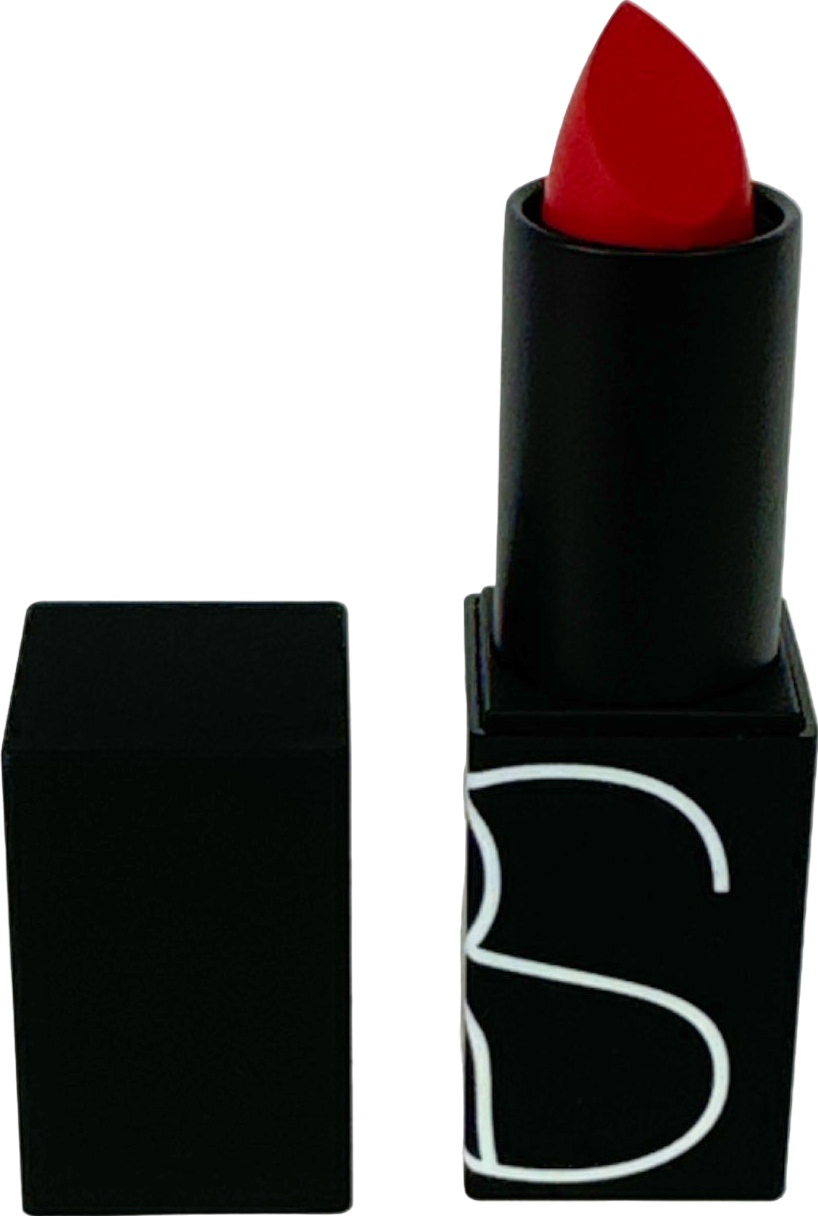 NARS Lipstick Rouge à Lèvres Intrigue Matte 3.5g