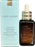Estee Lauder Advanced Night Repair Serum Synchronized Multi-recovery Complex 50ml