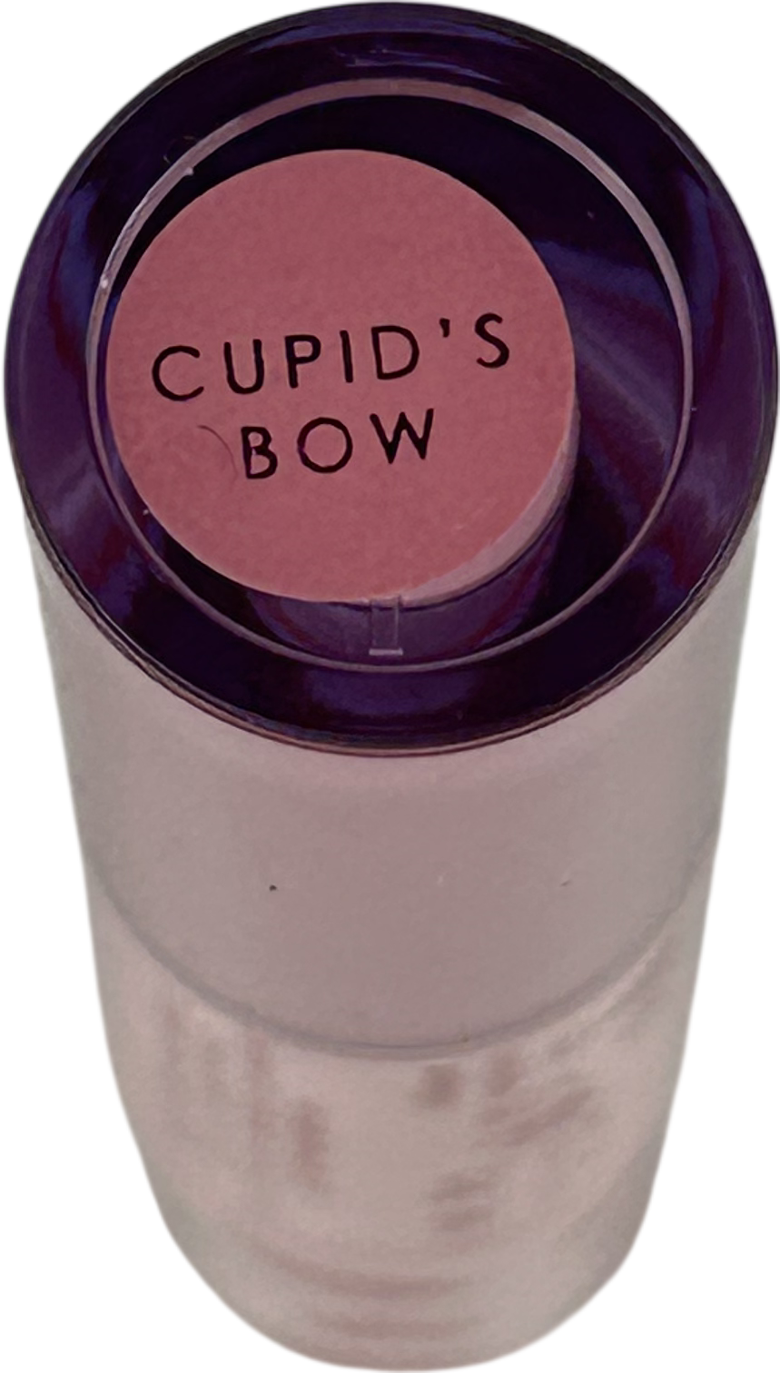 MUA Makeup Academy Lovestruck Lip Trio Hot Date, No Strings, Cupids Bow Matte lipstick-3.2g. Lip Gloss-2ml X3