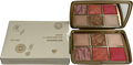 Hourglass Ambient Lighting Edit Volume 1 1.4g