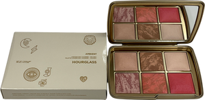 Hourglass Ambient Lighting Edit Volume 1 1.4g