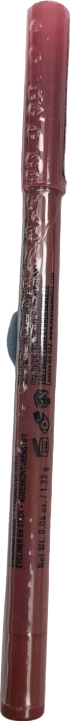 NYX Professional Makeup Soft Matte Lip Cream Cannes