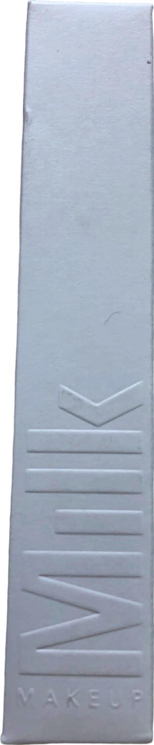 Milk Sunshine Skin Tint Medium Tan 16ml