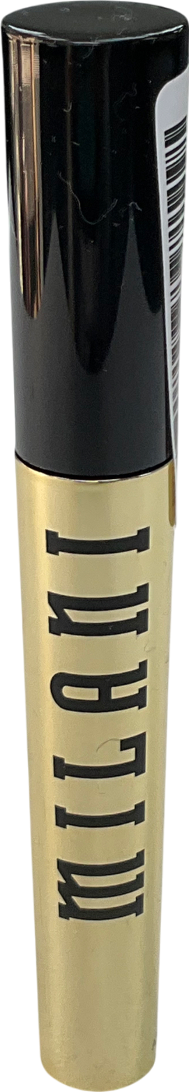 Milani Antigravity Mascara 11.5ml