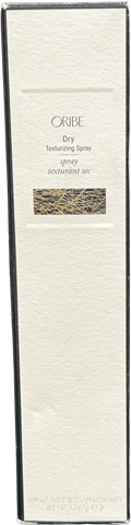 Oribe Dry Texturizing Spray 300ML