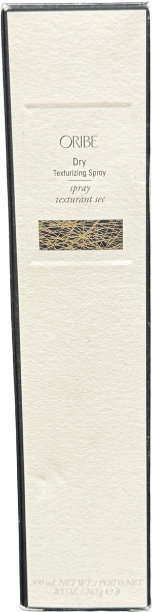 Oribe Dry Texturizing Spray 300ML