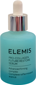 Elemis Pro-collagen Future Restore Serum 30ml