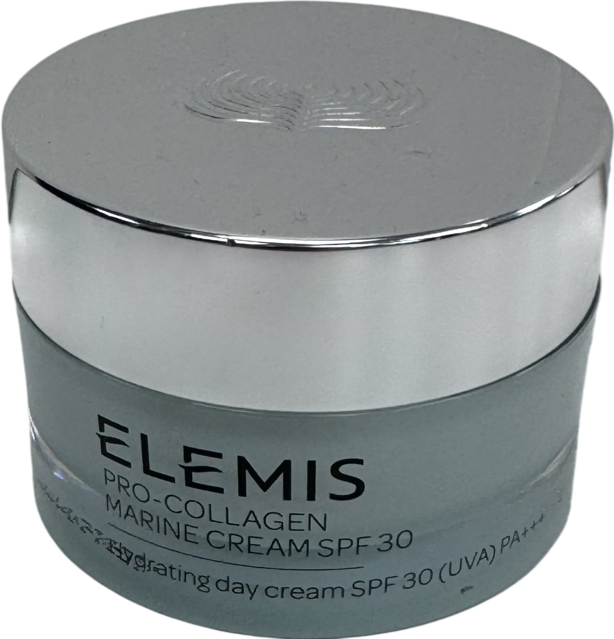 Elemis Pro-collagen Marine Cream Spf 30 30ml