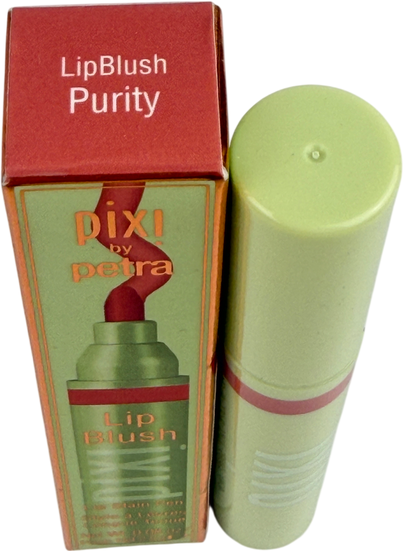 Pixi Lipblush Purity 2.5g