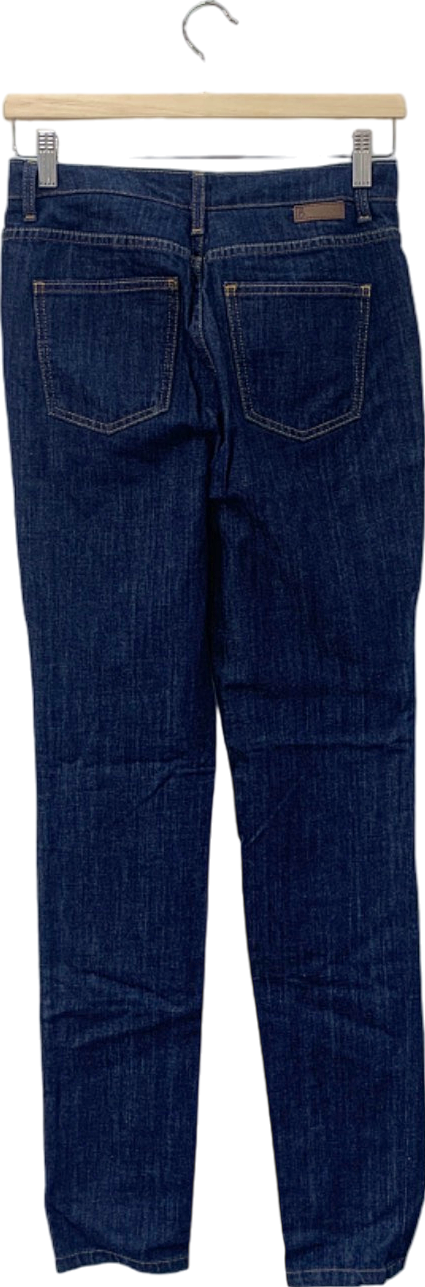 Boden Indigo Skinny Jeans UK 10L