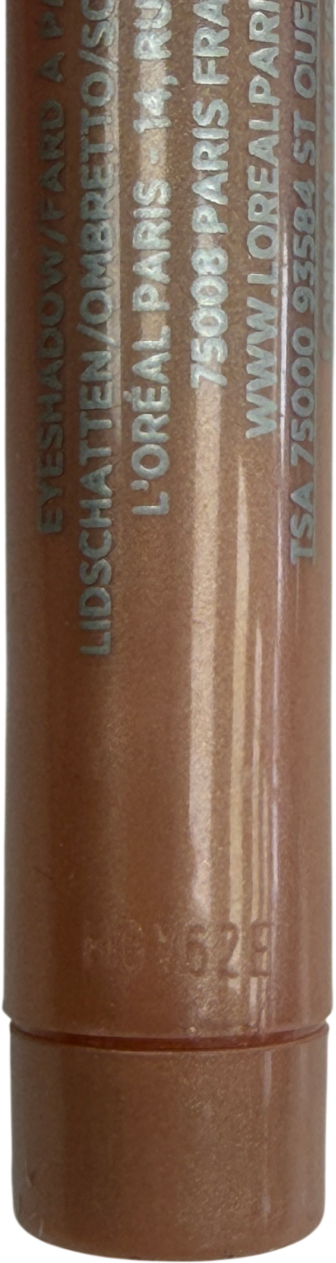 L'O Paradise Le Shadow Stick Eyeshadow 115 Twinkly Rose 1.4G