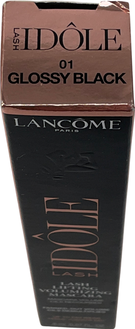 Lancome Lash Idôle Waterproof Mascara Black 8ml