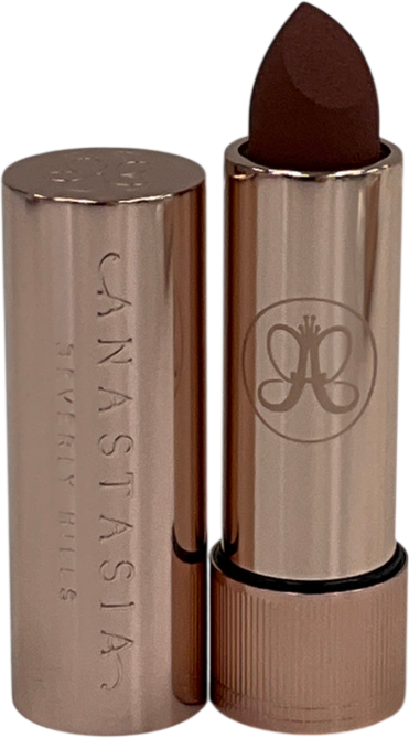 Anastasia Beverly Hills Satin Lipstick Spice 3g