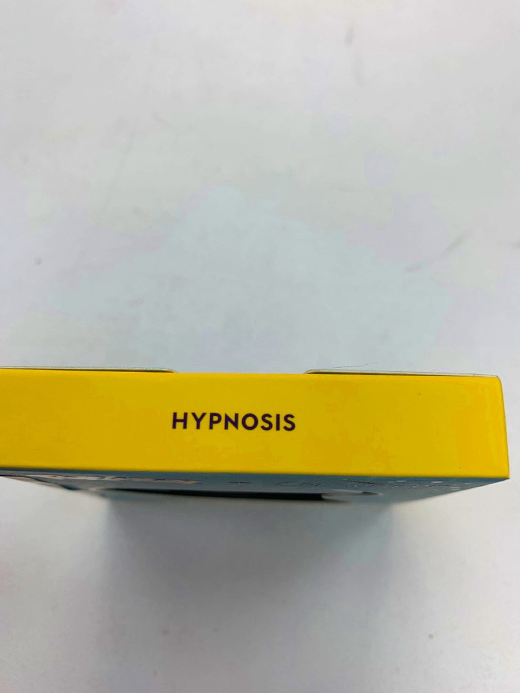 ColourPop Instant Crush Cream Blush Hypnosis 5.2g